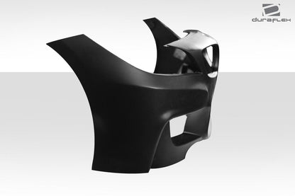 2009-2016 BMW Z4 Duraflex 1M Look Front Bumper