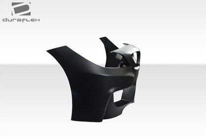 2009-2016 BMW Z4 Duraflex 1M Look Front Bumper