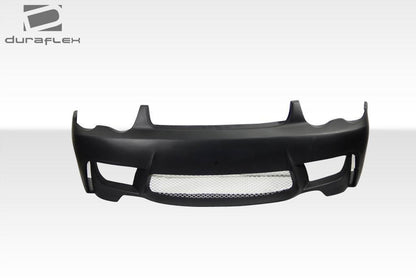 2002-2005 BMW 7 Series Duraflex 1M Look Front Bumper