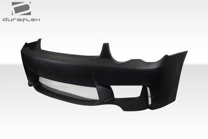 2002-2005 BMW 7 Series Duraflex 1M Look Front Bumper
