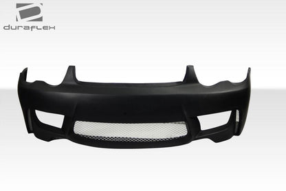 2002-2005 BMW 7 Series Duraflex 1M Look Front Bumper
