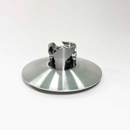 Polaris Driven Assembly 1323451