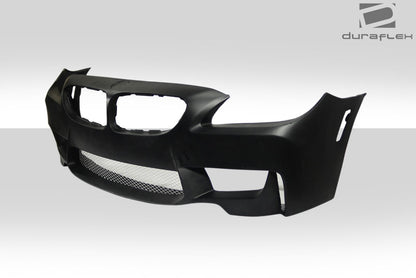 2011-2019 BMW 6 Series Duraflex 1M Look Front Bumper