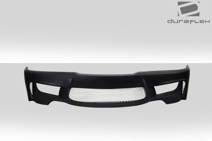 1992-1998 BMW 3 Series Duraflex 1M Look Front Bumper