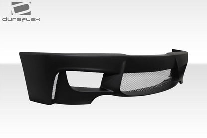 1992-1998 BMW 3 Series Duraflex 1M Look Front Bumper