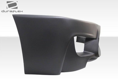 1992-1998 BMW 3 Series Duraflex 1M Look Front Bumper