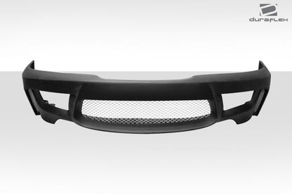 1997-2003 BMW 5 Series Duraflex 1M Look Front Bumper