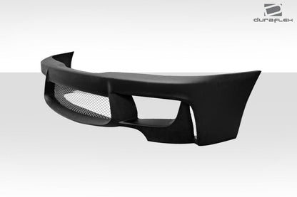 1997-2003 BMW 5 Series Duraflex 1M Look Front Bumper