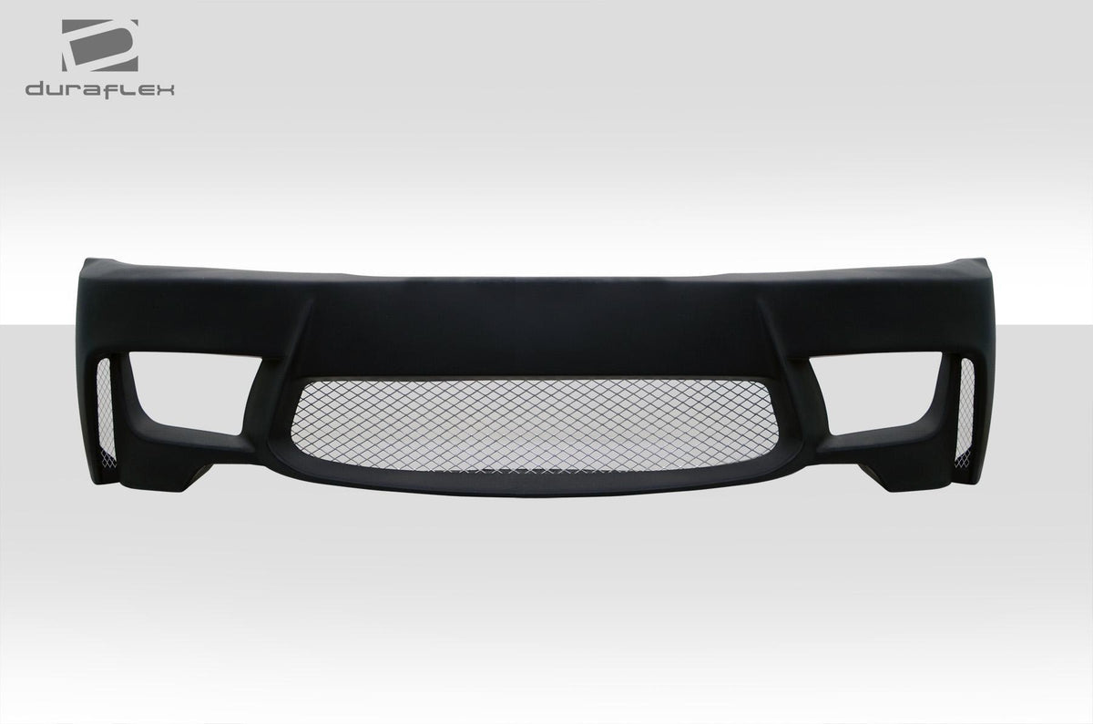 1999-2006 BMW 3 Series Duraflex 1M Look Front Bumper