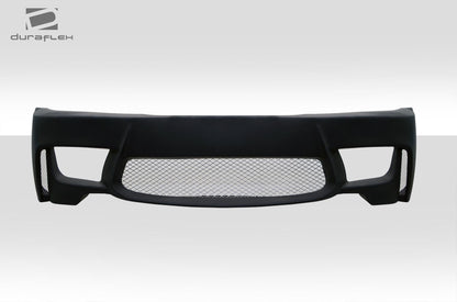 1999-2006 BMW 3 Series Duraflex 1M Look Front Bumper