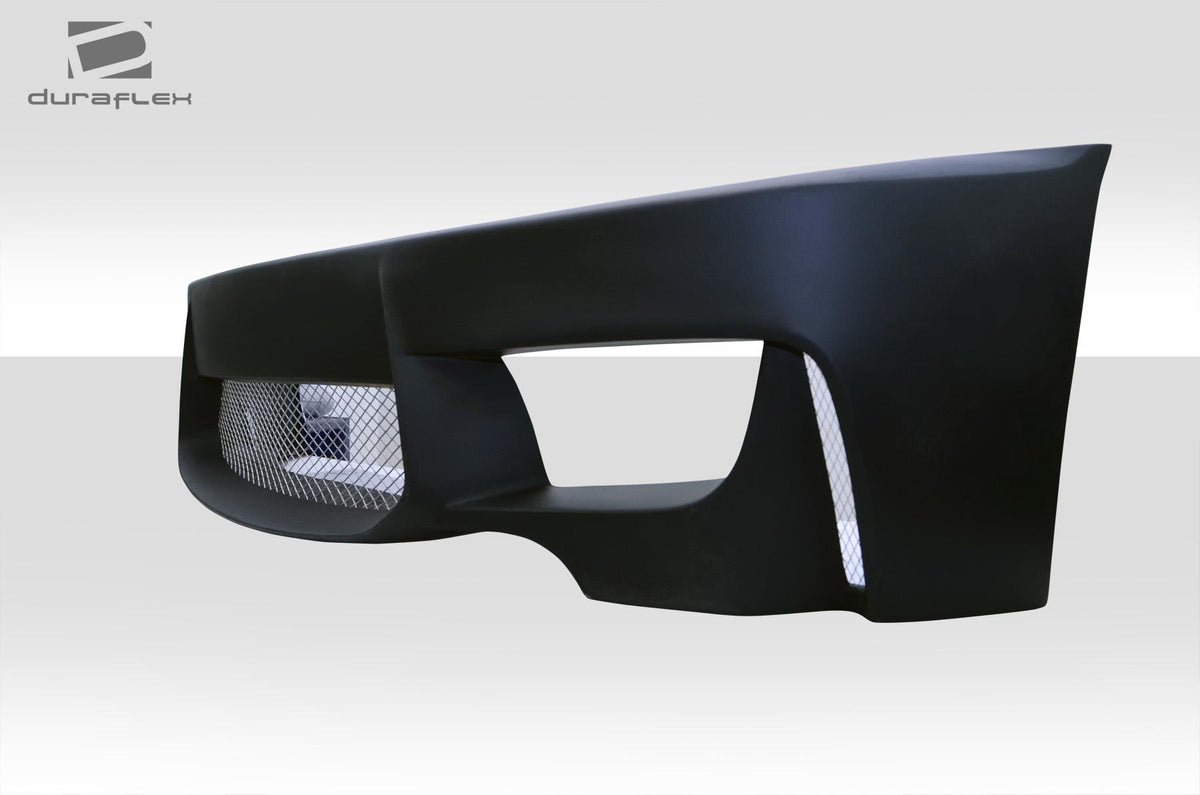1999-2006 BMW 3 Series Duraflex 1M Look Front Bumper
