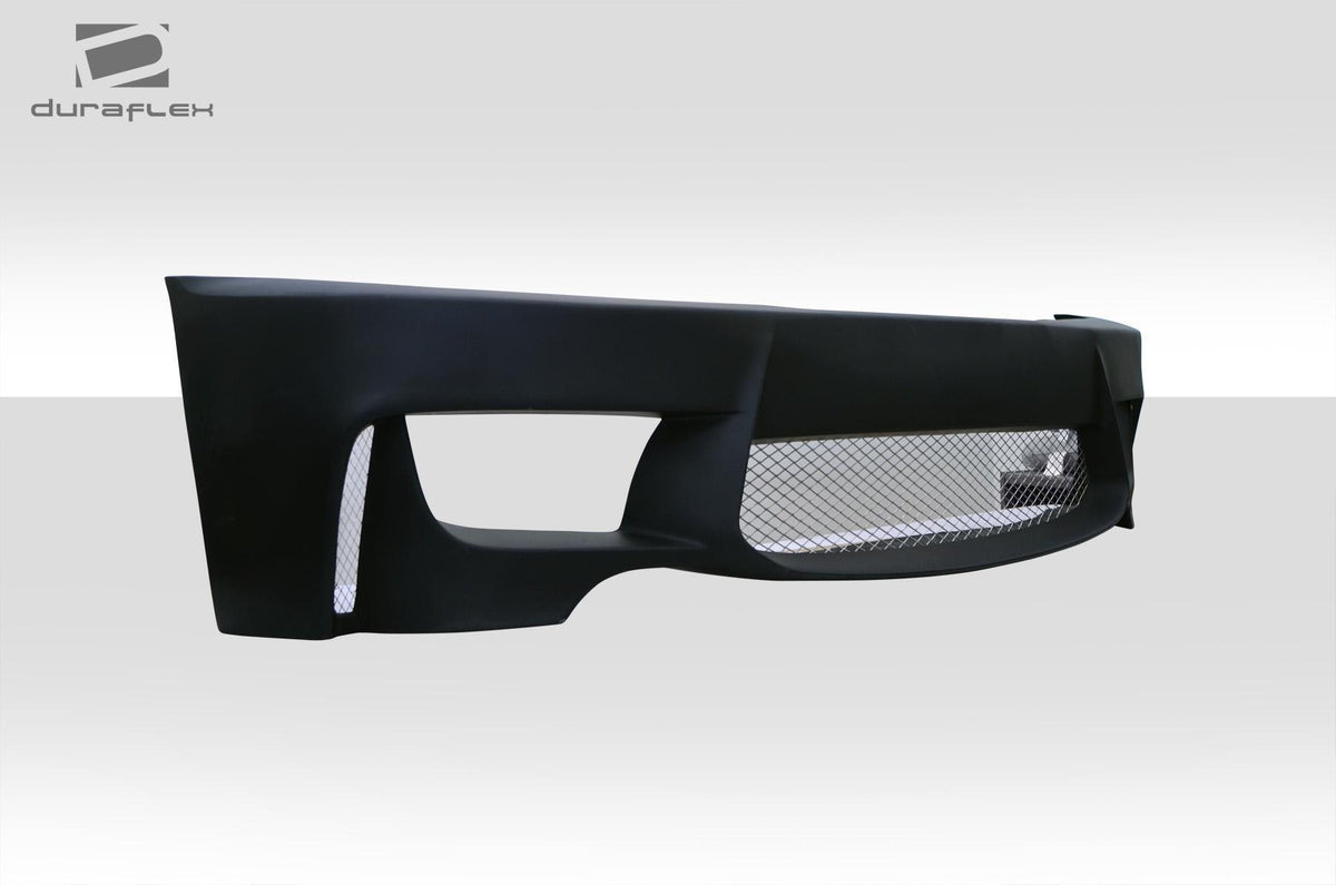 1999-2006 BMW 3 Series Duraflex 1M Look Front Bumper