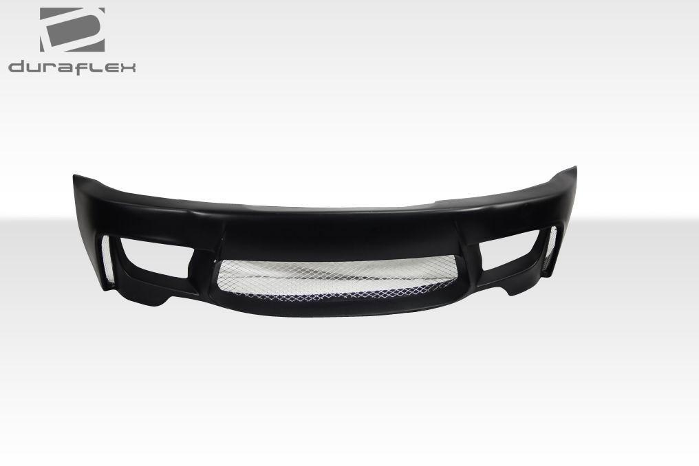 2001-2006 BMW M3 Duraflex 1M Look Front Bumper