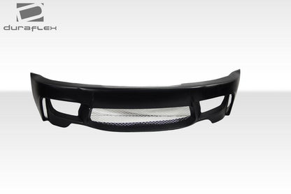 2001-2006 BMW M3 Duraflex 1M Look Front Bumper