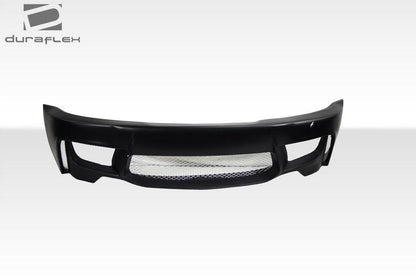 2001-2006 BMW M3 Duraflex 1M Look Front Bumper