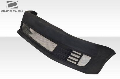 2011-2014 Volkswagen Jetta Duraflex GLI Look Front Bumper