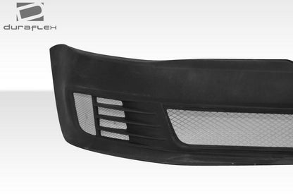 2011-2014 Volkswagen Jetta Duraflex GLI Look Front Bumper