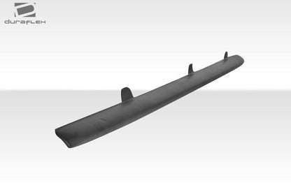 2011-2014 Volkswagen Jetta Duraflex GLI Look Side Skirts
