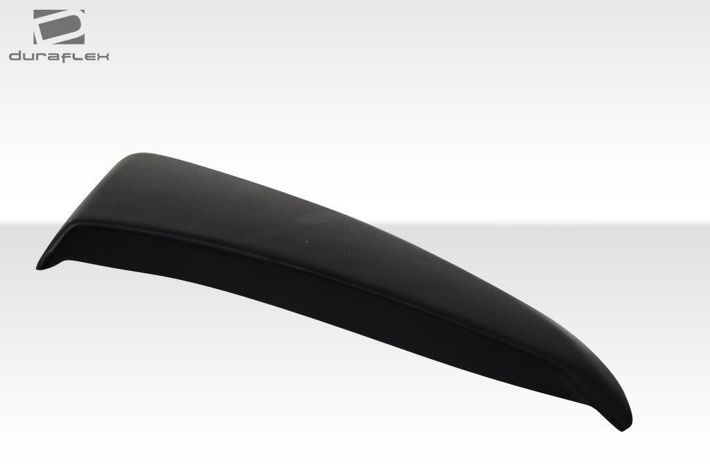 2010-2014 Ford Mustang Duraflex Boss Look Scoop