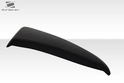2010-2014 Ford Mustang Duraflex Boss Look Scoop