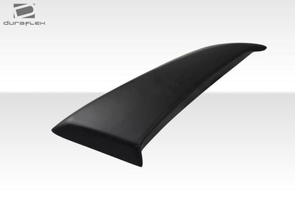 2010-2014 Ford Mustang Duraflex Boss Look Scoop