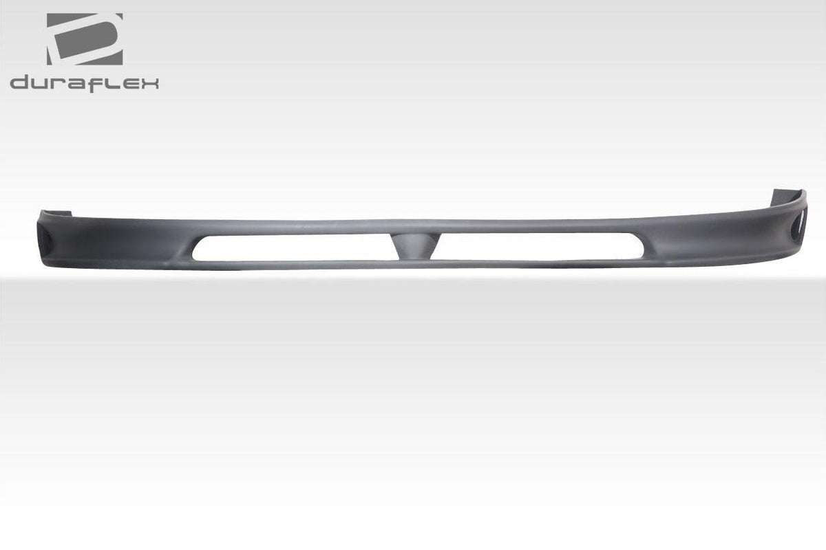 2013-2016 Dodge Dart Duraflex Racer Front Lip