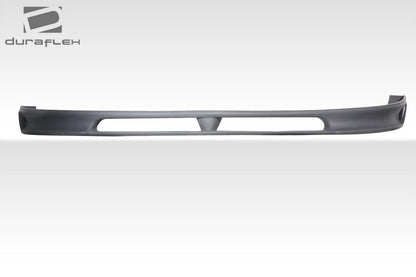 2013-2016 Dodge Dart Duraflex Racer Front Lip