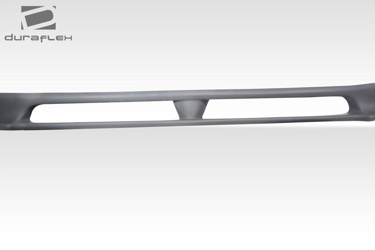 2013-2016 Dodge Dart Duraflex Racer Front Lip