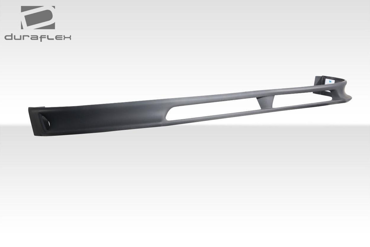 2013-2016 Dodge Dart Duraflex Racer Front Lip