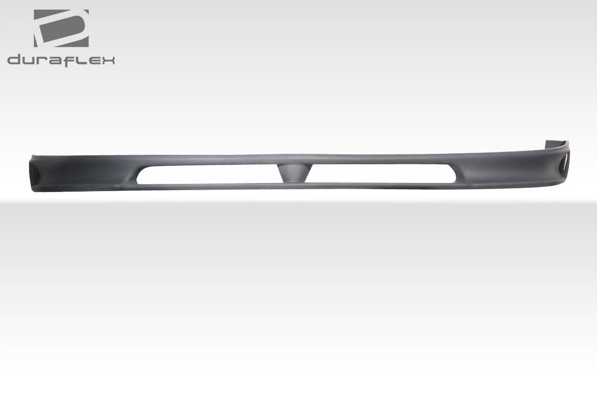 2013-2016 Dodge Dart Duraflex Racer Front Lip