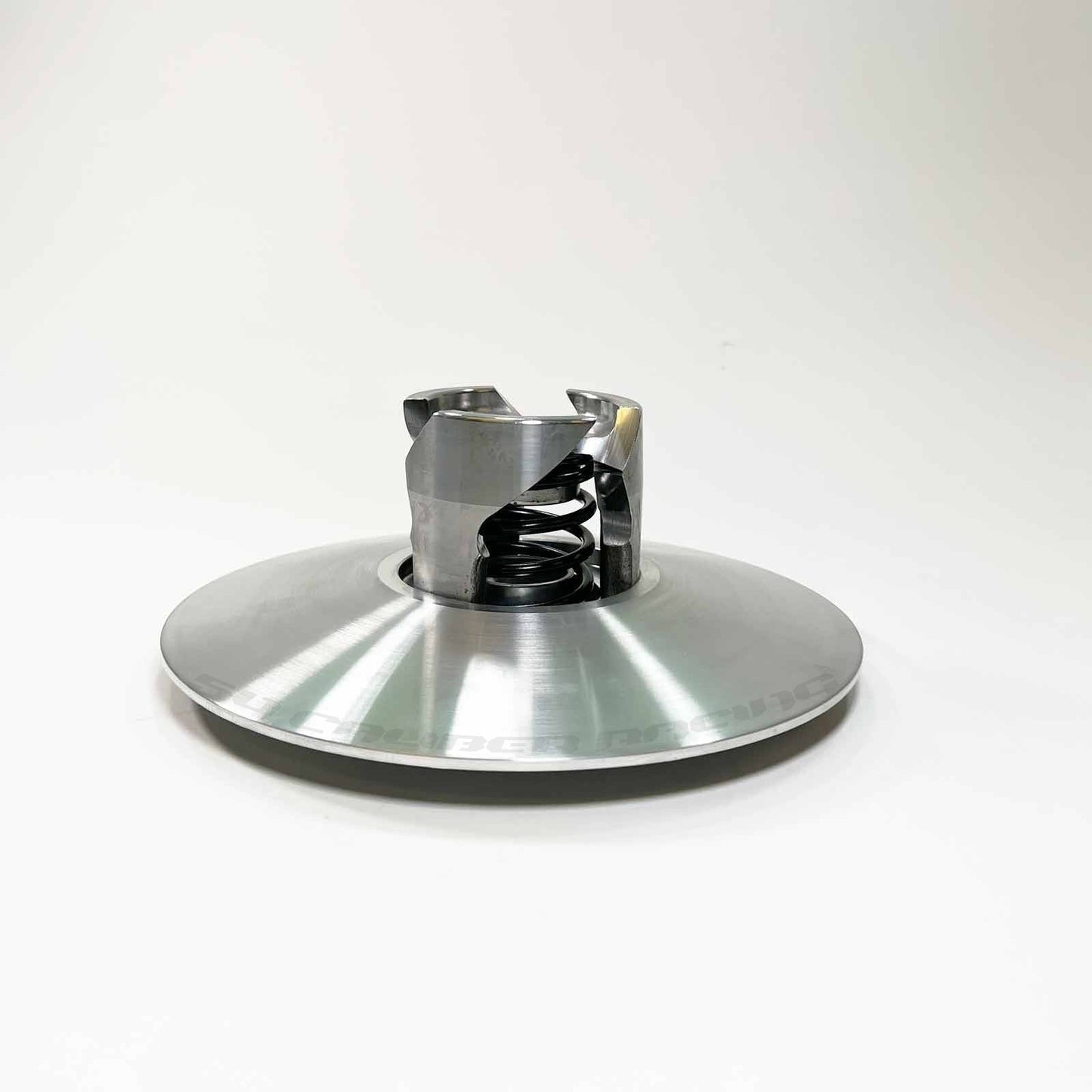 Polaris Driven Assembly 1323451