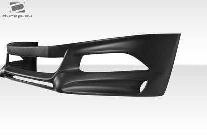 2013-2016 Ford Fusion Duraflex Racer Front Lip
