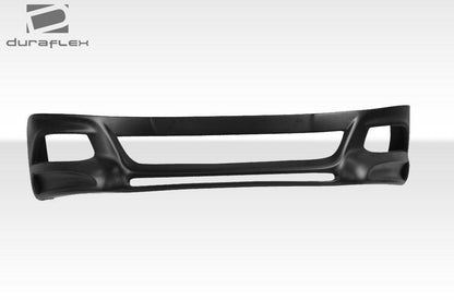 2013-2016 Ford Fusion Duraflex Racer Front Lip