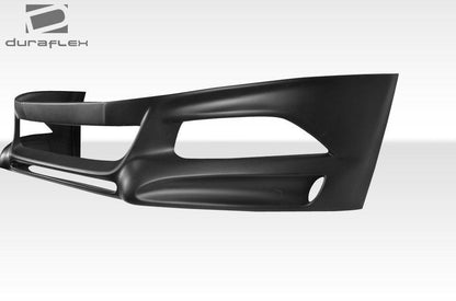 2013-2016 Ford Fusion Duraflex Racer Front Lip