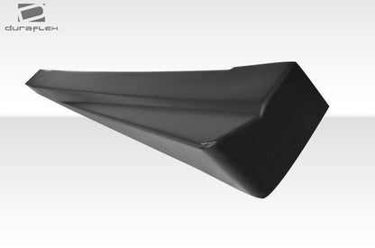 2013-2016 Ford Fusion Duraflex Racer Side Skirts