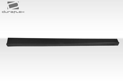 2011-2015 Hyundai Elantra Duraflex Racer Side Skirts