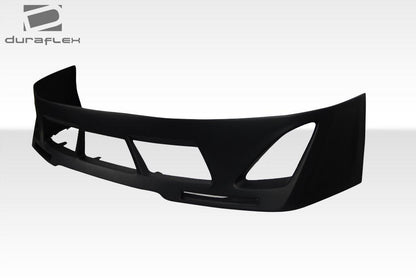 2012-2014 Toyota Camry Duraflex Racer Front Lip