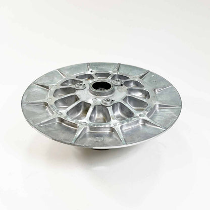 Polaris Driven Assembly 1323451