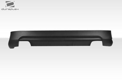 2012-2014 Toyota Camry Duraflex Racer Rear Lip