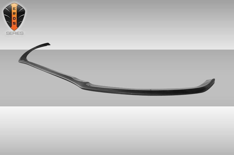 2008-2012 Audi A5 Duraflex Eros Version 1 Front Lip