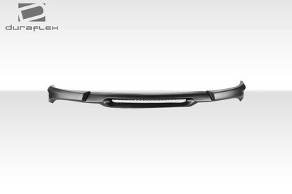 2012-2015 BMW 3 Series Duraflex K-Sport Front Lip