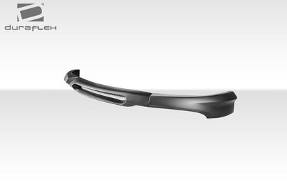 2012-2015 BMW 3 Series Duraflex K-Sport Front Lip