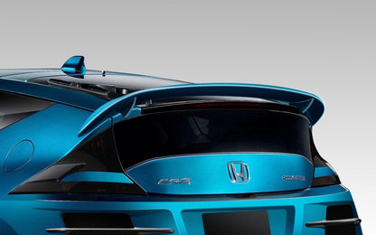 2011-2016 Honda CR-Z Duraflex C-Blaze Rear Wing