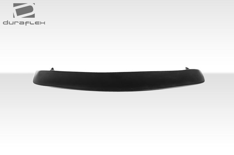 2011-2016 Honda CR-Z Duraflex C-Blaze Rear Wing
