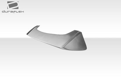 2008-2021 Toyota Land Cruiser Duraflex W-1 Rear Wing