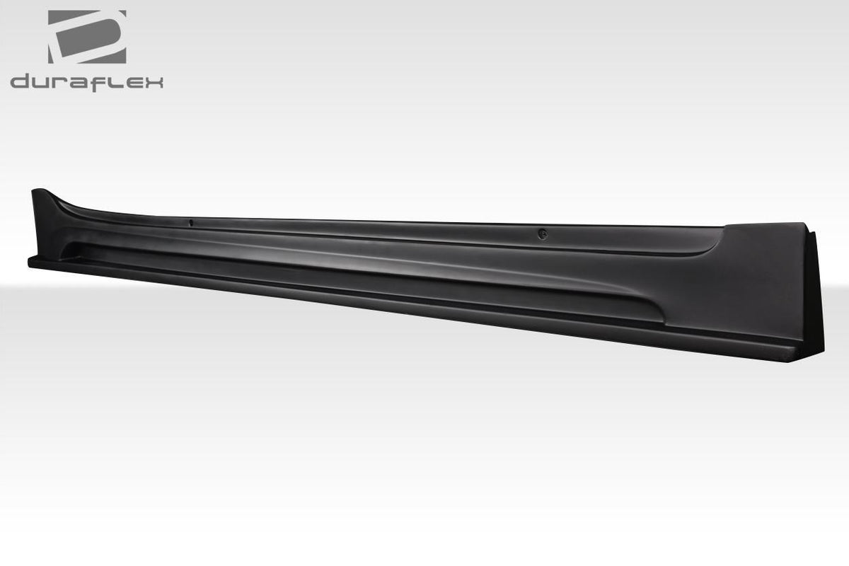 2010-2015 Toyota Prius Duraflex TK-R Side Skirts
