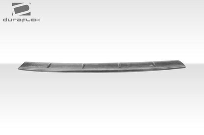 2010-2015 Toyota Prius Duraflex TK-R Rear Wing