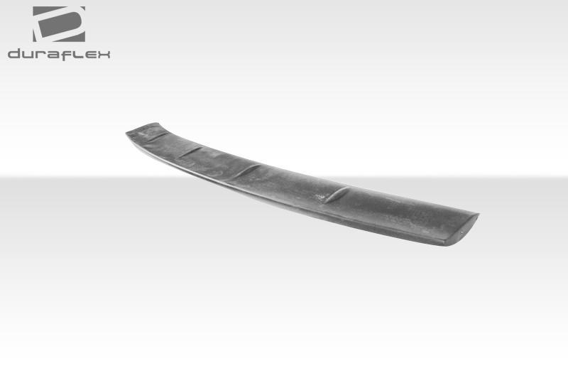 2010-2015 Toyota Prius Duraflex TK-R Rear Wing