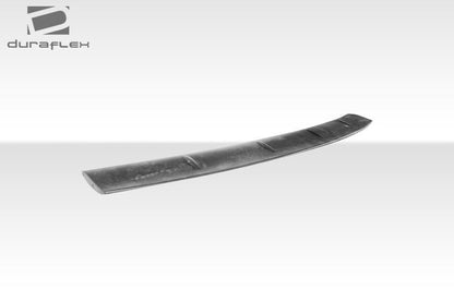 2010-2015 Toyota Prius Duraflex TK-R Rear Wing