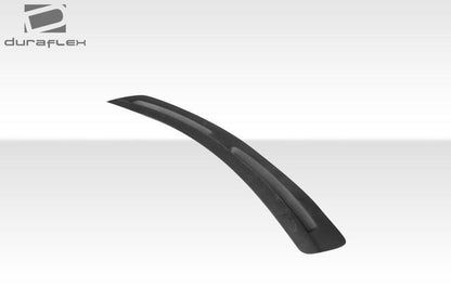 2008-2017 Mitsubishi Lancer Duraflex Evo X V3 Fender